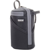 Think Tank Photo Lens Case Duo 10 (Black)
