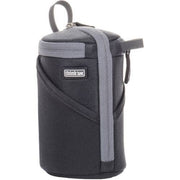 Think Tank Photo Lens Case Duo 10 (Black)