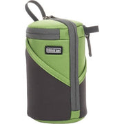 Think Tank Photo Lens Case Duo 10 (Green)