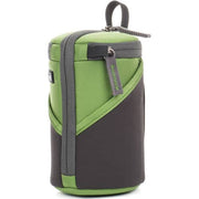 Think Tank Photo Lens Case Duo 10 (Green)
