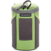 Think Tank Photo Lens Case Duo 15 (Green)
