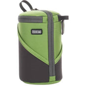 Think Tank Photo Lens Case Duo 15 (Green)