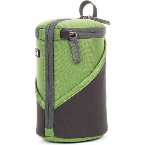 Think Tank Photo Lens Case Duo 15 (Green)