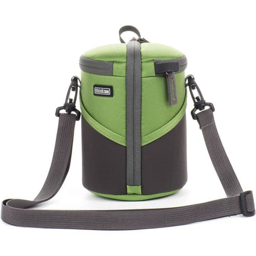 Think Tank Photo Lens Case Duo 20 (Green)