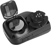 PocketWizard MiniTT1-Canon Transmitter (433MHz): Digital Camera Accessories 2