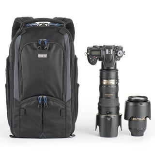 Think Tank StreetWalker V2.0