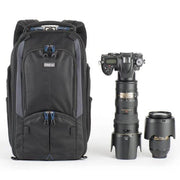 Think Tank StreetWalker V2.0