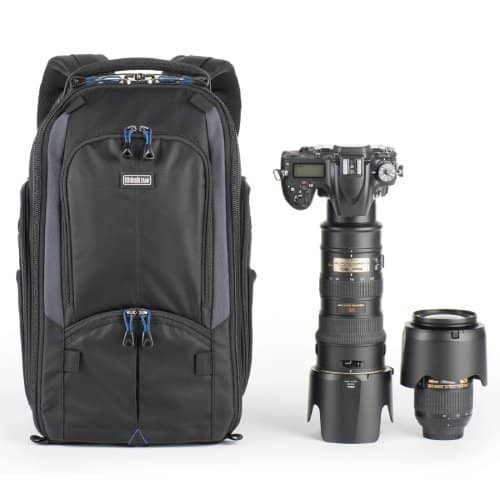 Think Tank StreetWalker V2.0
