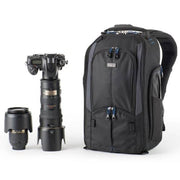 Think Tank StreetWalker V2.0