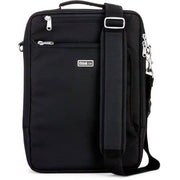 Think Tank My 2nd Brain 13, Black