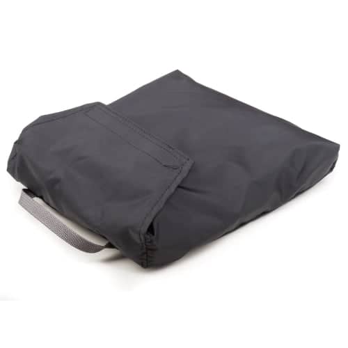 Think Tank Emergency Rain Cover - Medium