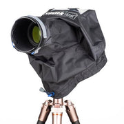 Think Tank Emergency Rain Cover - Medium