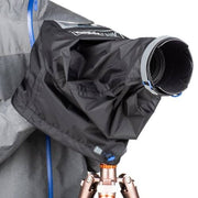 Think Tank Emergency Rain Cover - Medium