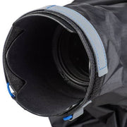 Think Tank Emergency Rain Cover - Medium