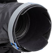 Think Tank Emergency Rain Cover - Medium