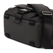 Think Tank Vision 10