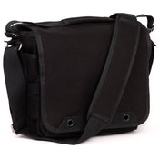 Think Tank Photo Retrospective 10 V2.0 Shoulder Bag (Black)