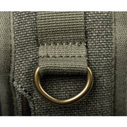 Think Tank Retrospective Backpack 15