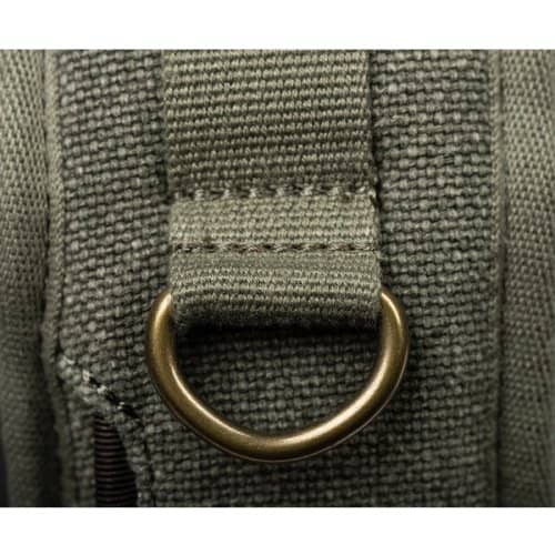 Think Tank Retrospective Backpack 15