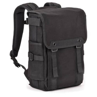 Think Tank Retrospective Backpack 15, Black