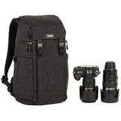 Think Tank Urban Access Backpack 13, Dark Grey