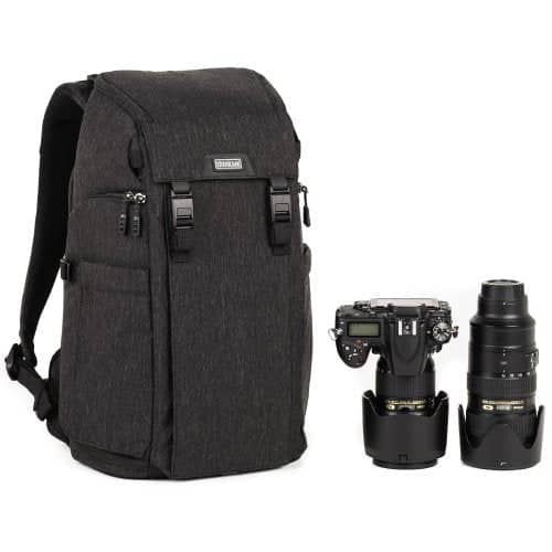 Think Tank Urban Access Backpack 13, Dark Grey