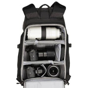 Think Tank Urban Access Backpack 13