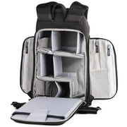Think Tank Urban Access Backpack 13