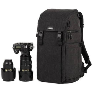 Think Tank Urban Access Backpack 15, Dark Grey