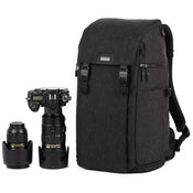 Think Tank Urban Access Backpack 15, Dark Grey