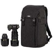 Think Tank Urban Access Backpack 15, Dark Grey