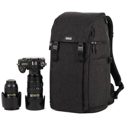 Think Tank Urban Access Backpack 15, Dark Grey