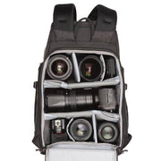 Think Tank Urban Access Backpack 15