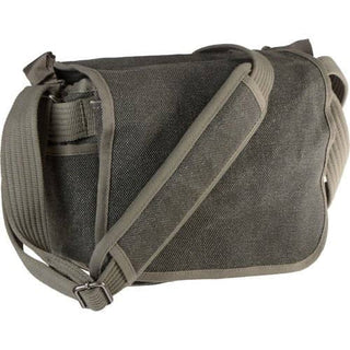 Think Tank Photo Retrospective 5 Shoulder Bag (Pinestone Gray)