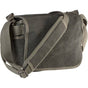 Think Tank Photo Retrospective 5 Shoulder Bag (Pinestone Gray)