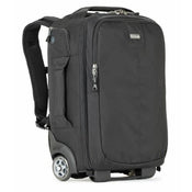 Think Tank Essentials Convertible Rolling Backpack