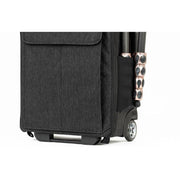Think Tank Photo Airport Advantage XT (Black)