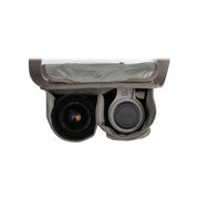 Think Tank Retrospective Lens Changer 2 - Black