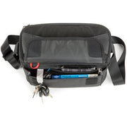 Think Tank Photo StoryTeller 8 Shoulder Bag