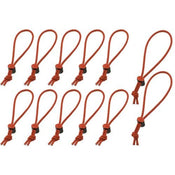 Think Tank Photo Red Whips Bungie Cable Ties V2.0