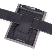 Think Tank Photo Credential Holder V2.0