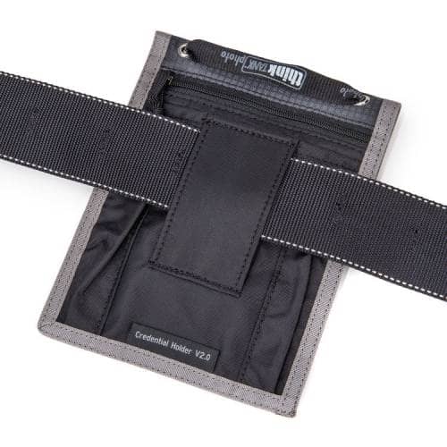 Think Tank Photo Credential Holder V2.0