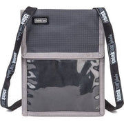 Think Tank Photo Credential Holder V2.0