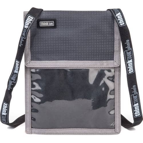 Think Tank Photo Credential Holder V2.0