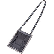 Think Tank Photo Credential Holder V2.0