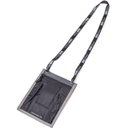 Think Tank Photo Credential Holder V2.0