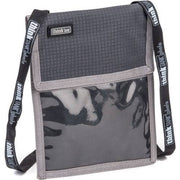 Think Tank Photo Credential Holder V2.0