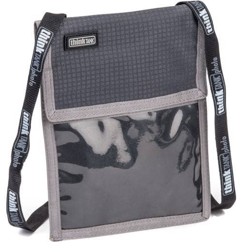 Think Tank Photo Credential Holder V2.0
