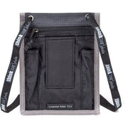 Think Tank Photo Credential Holder V2.0