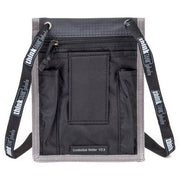 Think Tank Photo Credential Holder V2.0